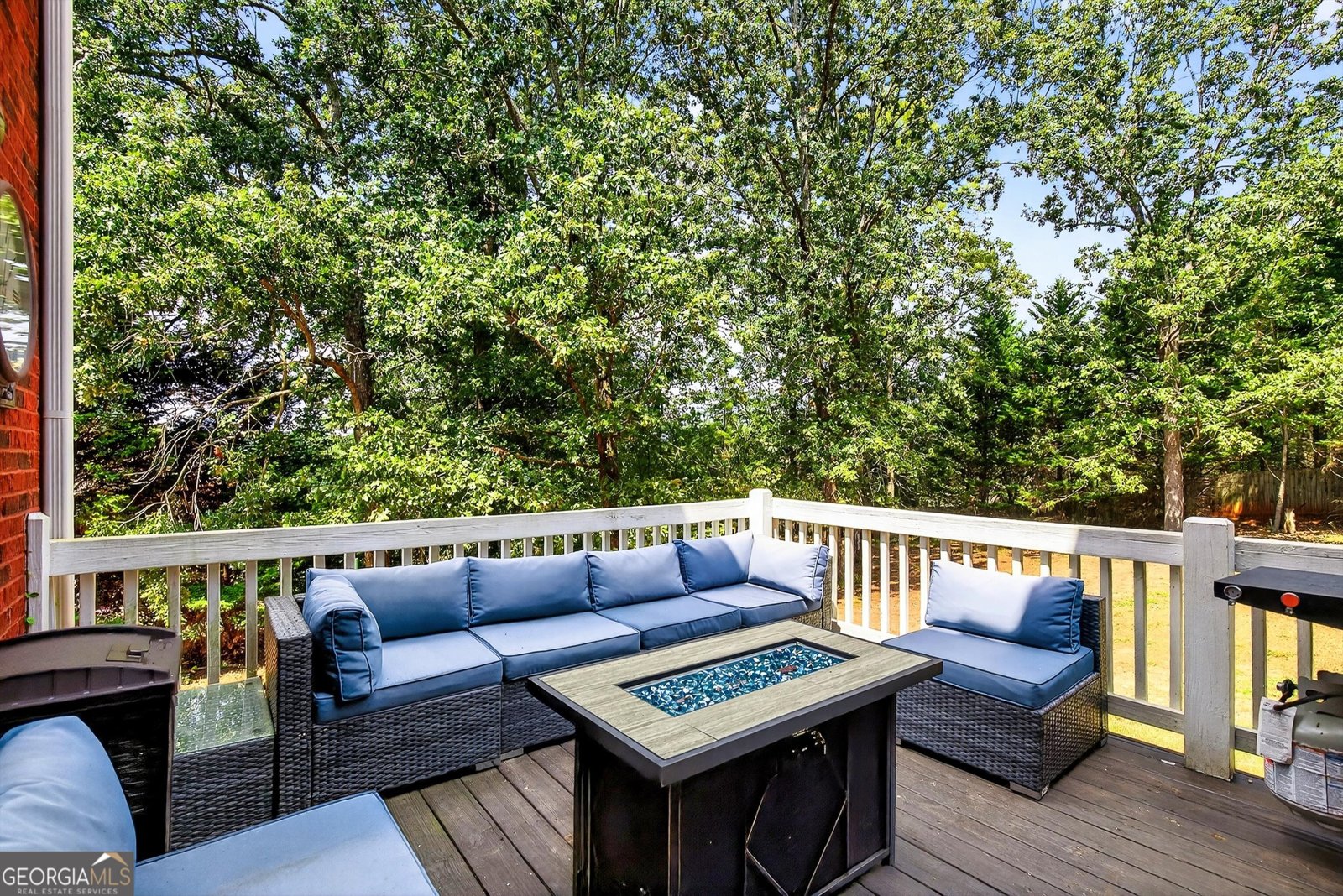 1133 Astoria Lane Peachtree City - Photo 53