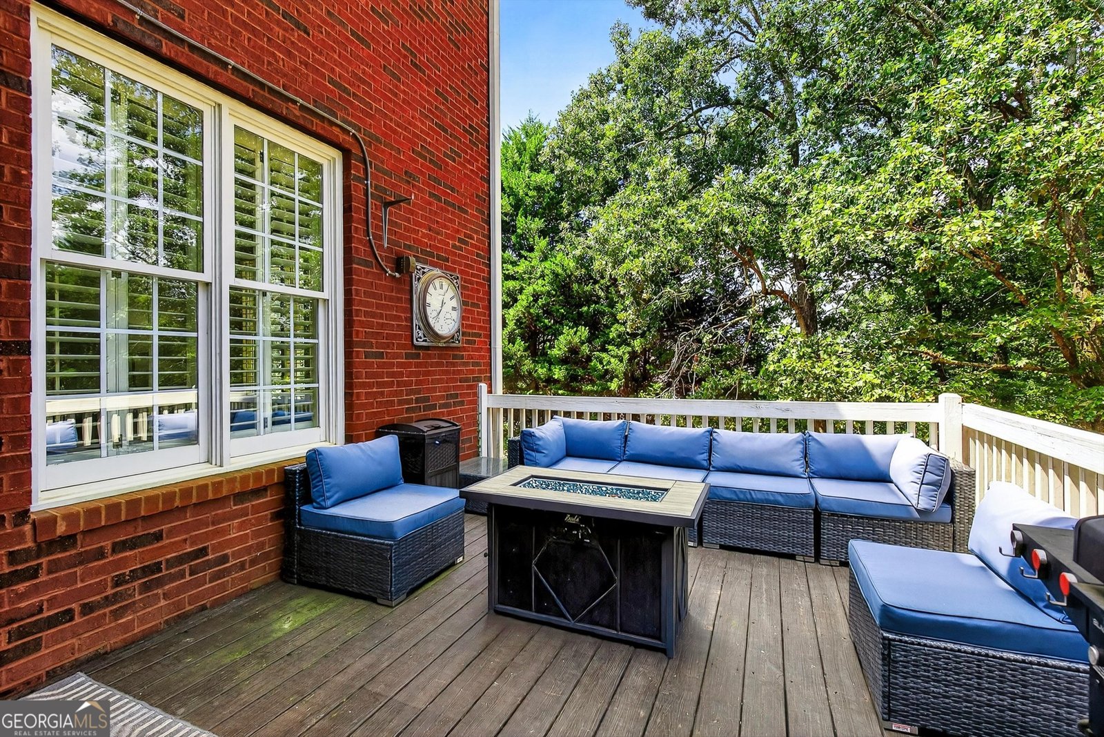 1133 Astoria Lane Peachtree City - Photo 54