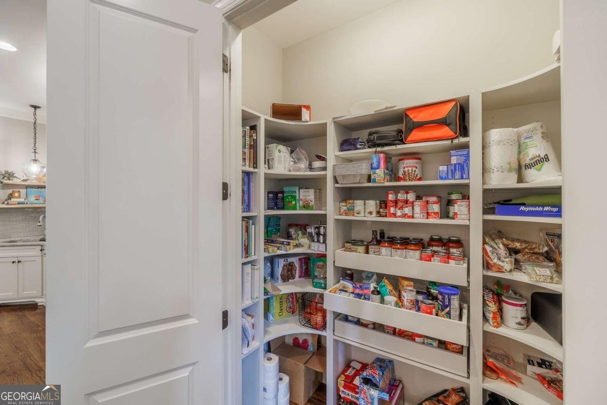 1190 Wareview Court Watkinsville - Photo 18