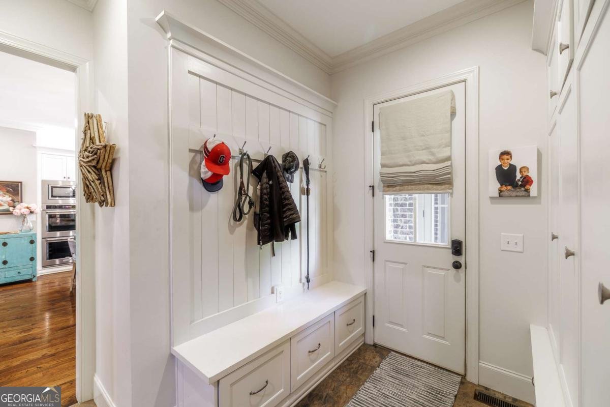 1190 Wareview Court Watkinsville - Photo 19