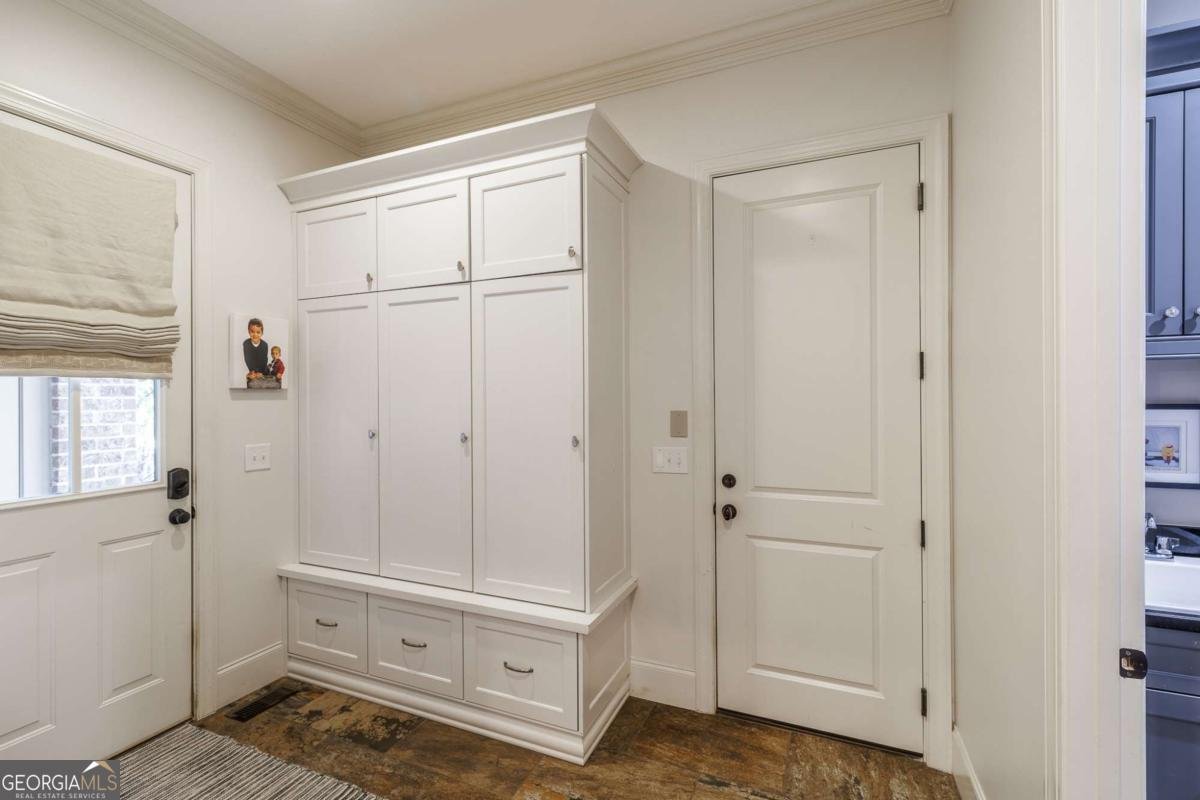 1190 Wareview Court Watkinsville - Photo 20