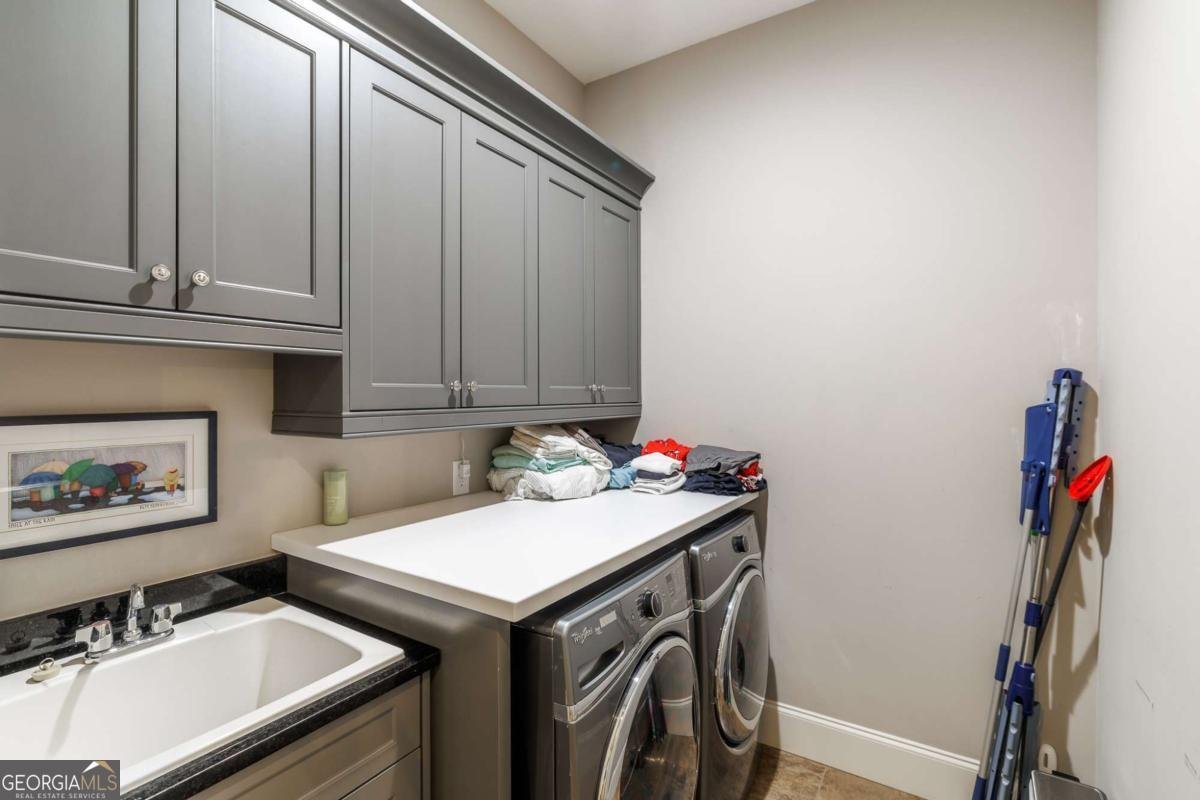 1190 Wareview Court Watkinsville - Photo 21