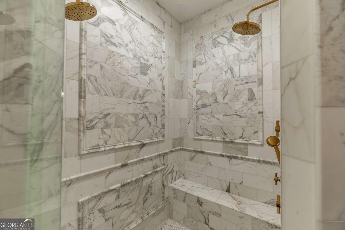 1190 Wareview Court Watkinsville - Photo 32