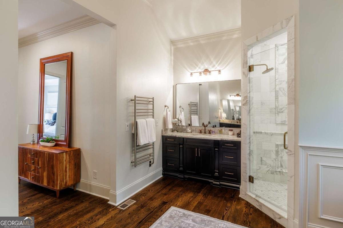 1190 Wareview Court Watkinsville - Photo 33