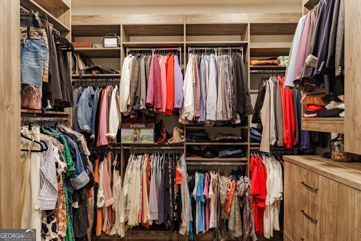 1190 Wareview Court Watkinsville - Photo 35