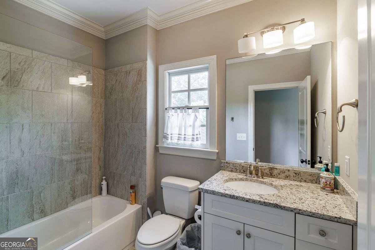 1190 Wareview Court Watkinsville - Photo 41