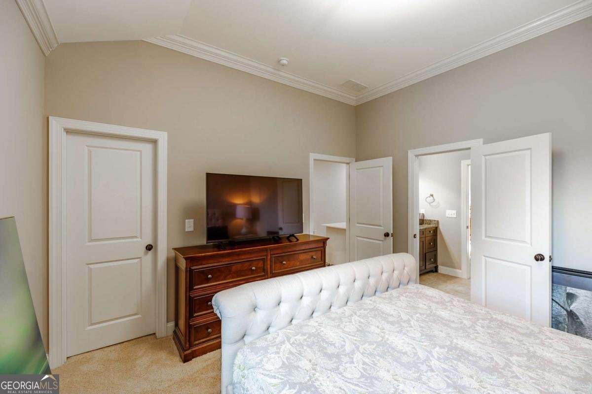 1190 Wareview Court Watkinsville - Photo 43