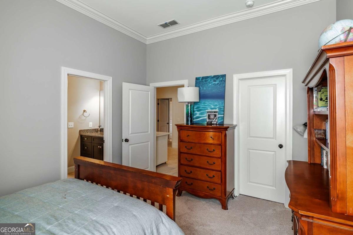 1190 Wareview Court Watkinsville - Photo 46