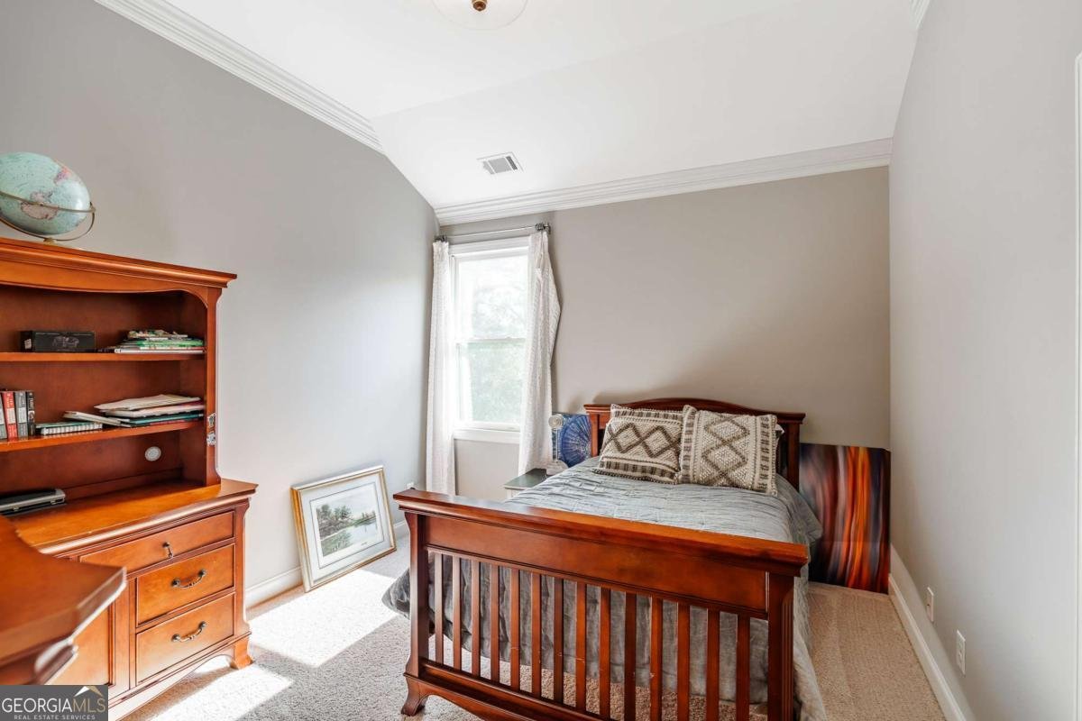 1190 Wareview Court Watkinsville - Photo 47