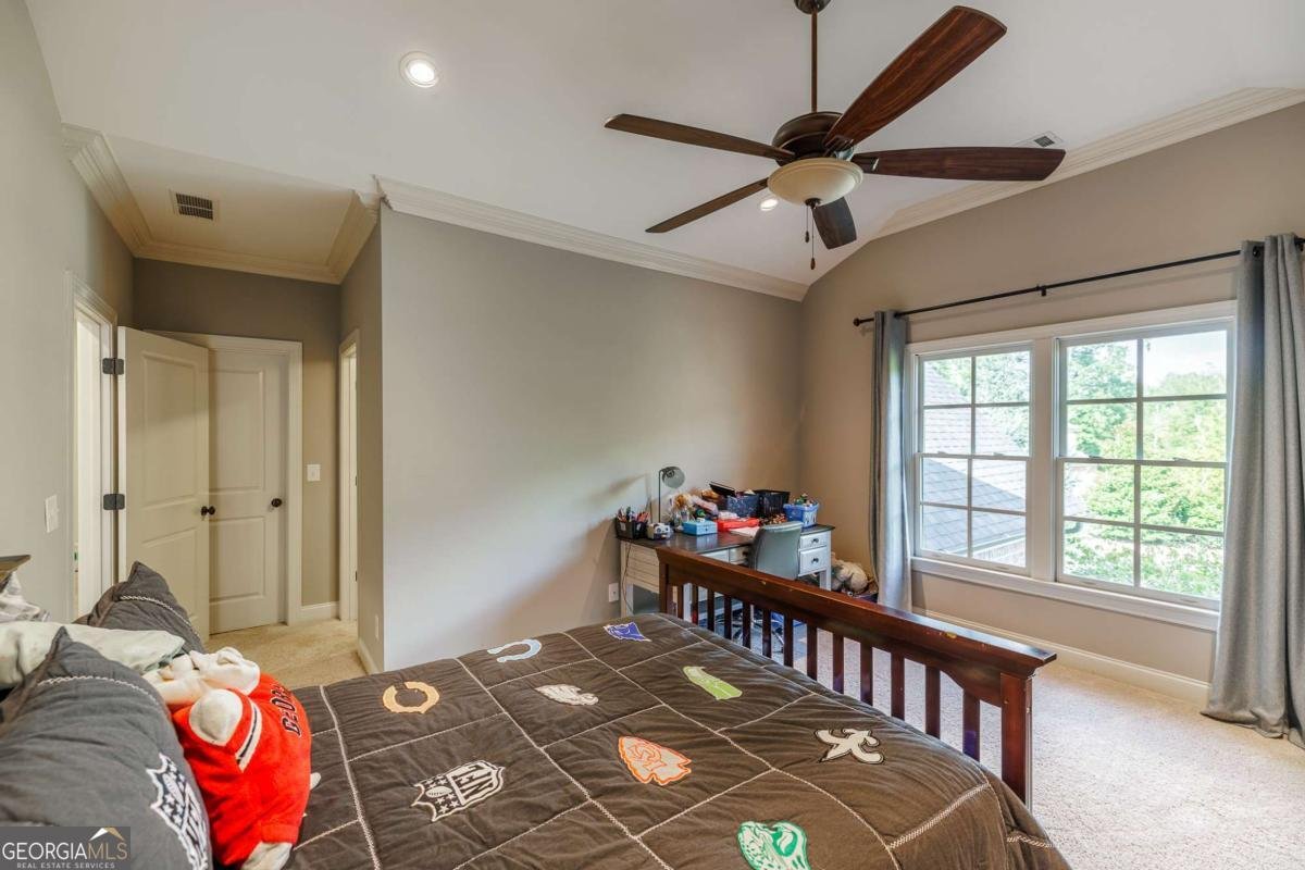 1190 Wareview Court Watkinsville - Photo 49