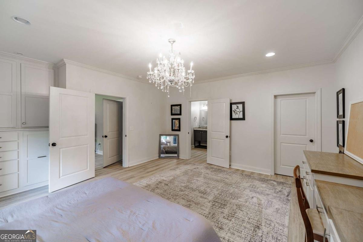 1190 Wareview Court Watkinsville - Photo 53