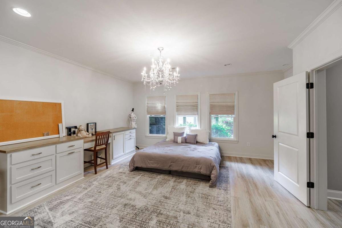 1190 Wareview Court Watkinsville - Photo 54