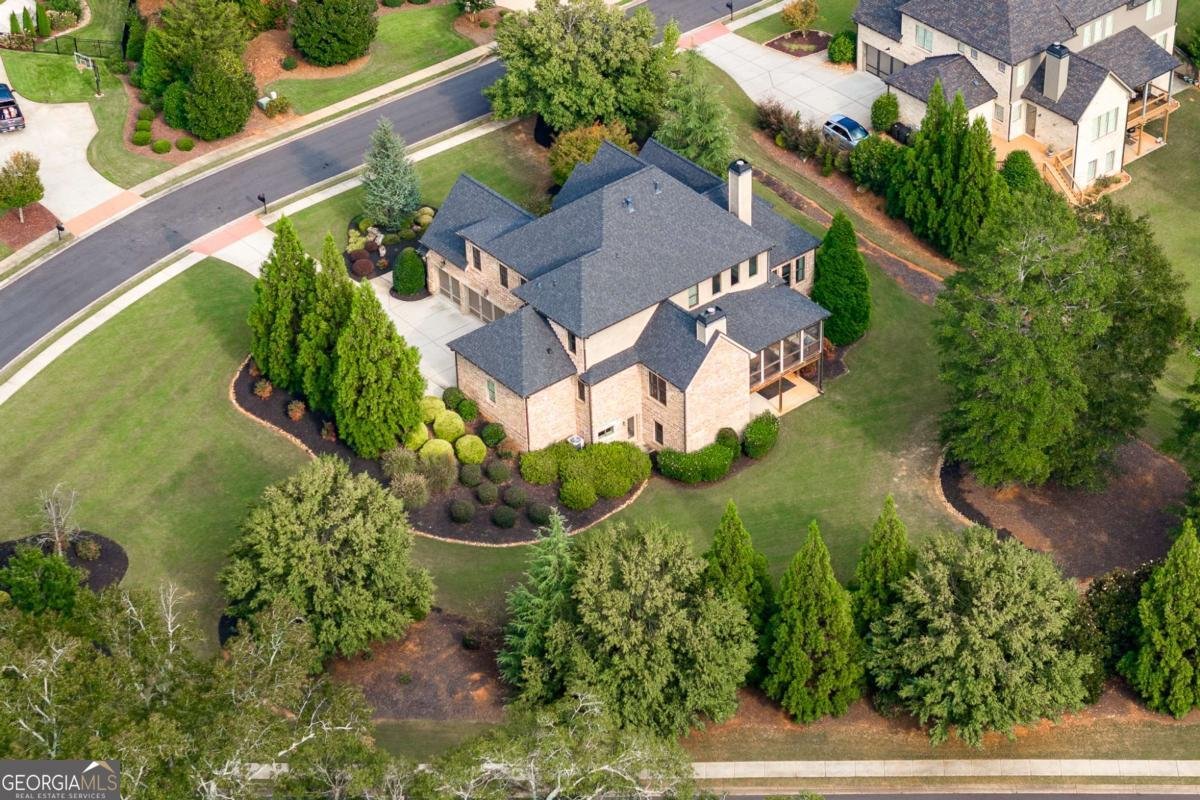 1190 Wareview Court Watkinsville - Photo 66