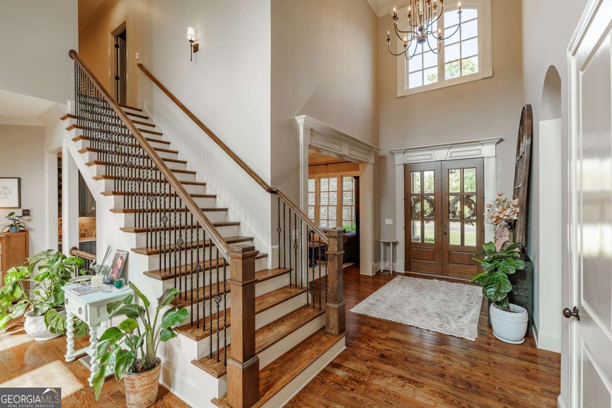 1190 Wareview Court Watkinsville - Photo 7