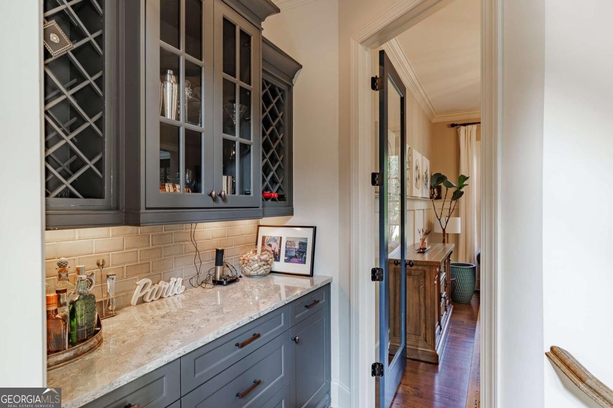 1190 Wareview Court Watkinsville - Photo 8