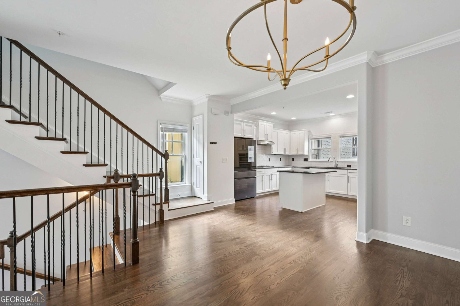 255 Southerland Terrace Atlanta - Photo 10