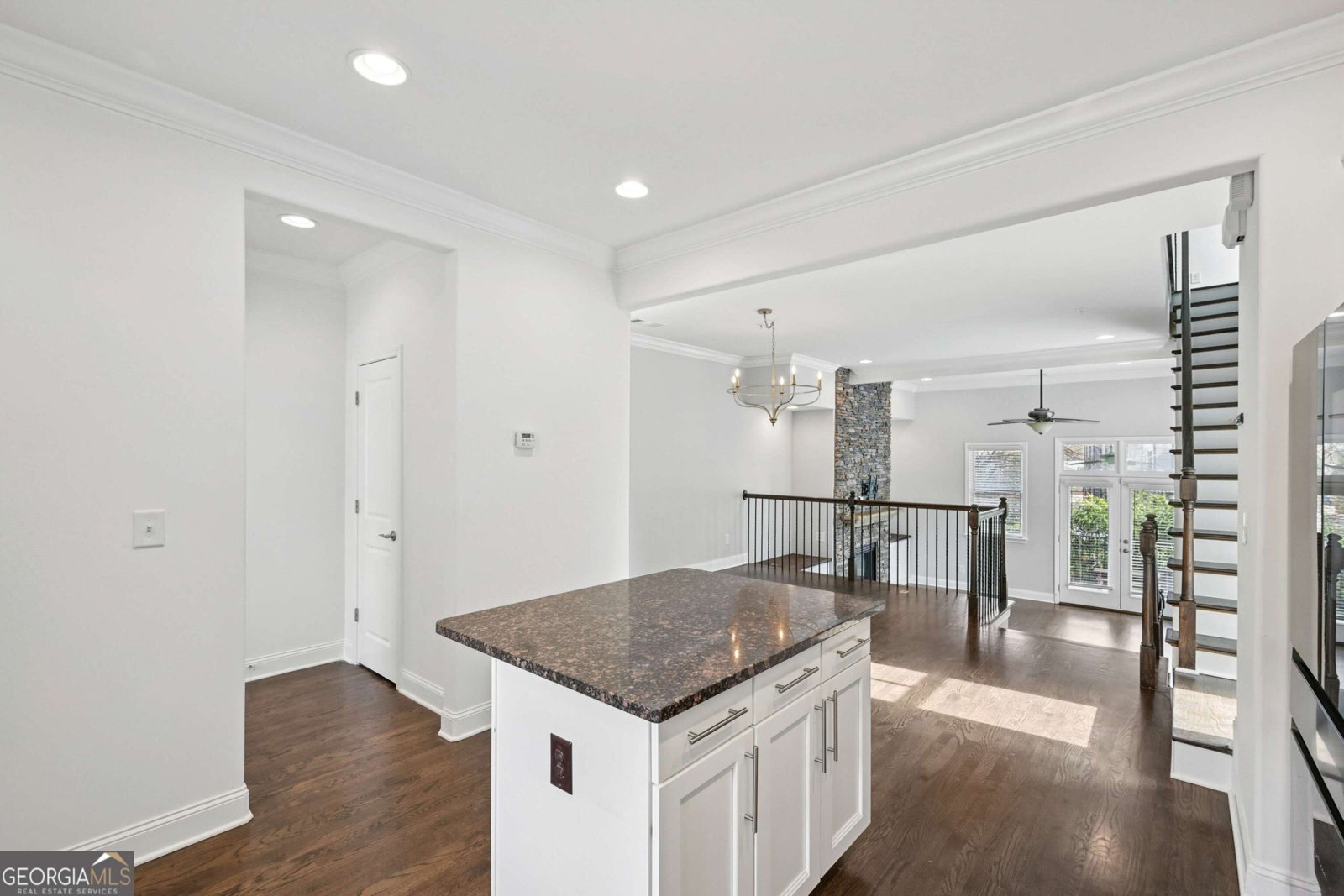 255 Southerland Terrace Atlanta - Photo 13