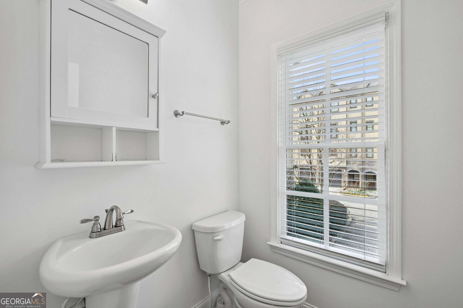 255 Southerland Terrace Atlanta - Photo 14