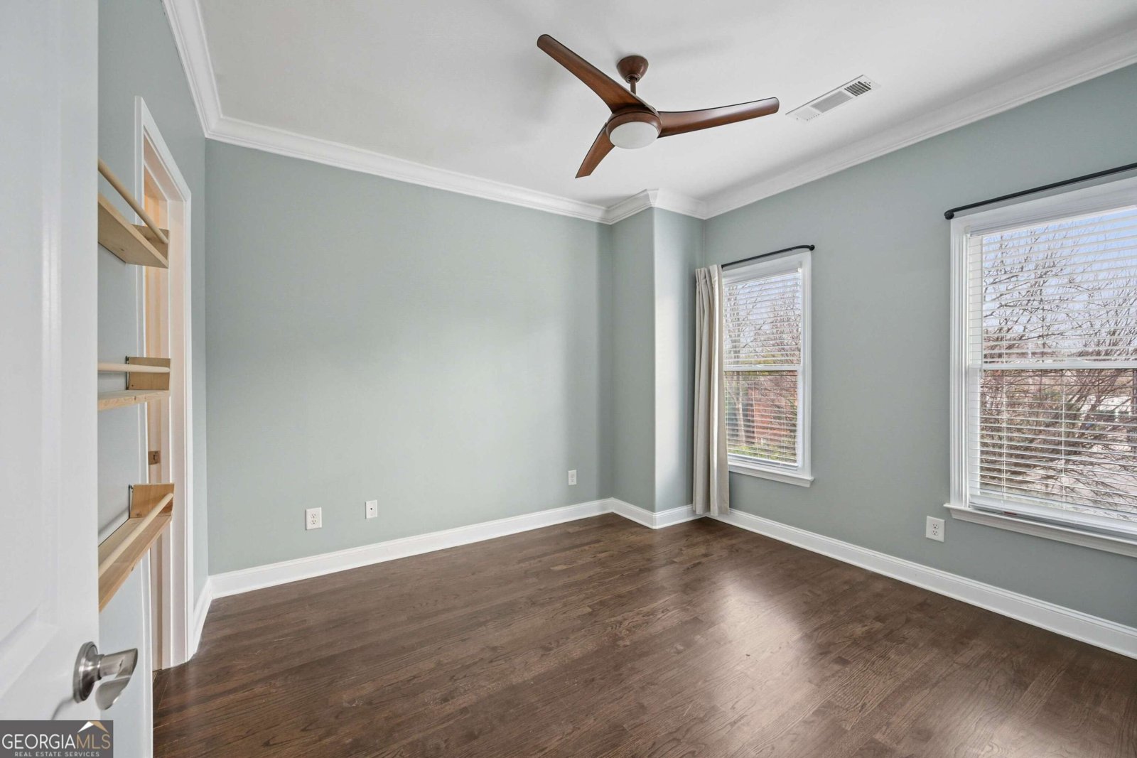 255 Southerland Terrace Atlanta - Photo 15