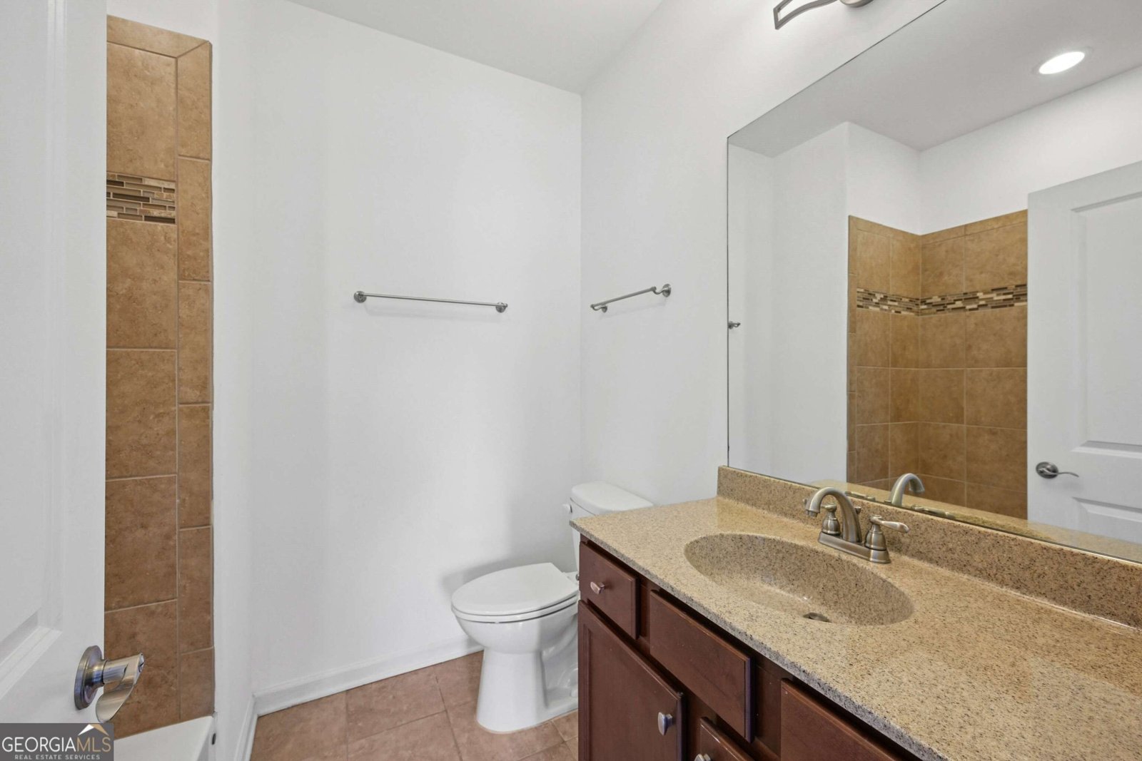 255 Southerland Terrace Atlanta - Photo 16