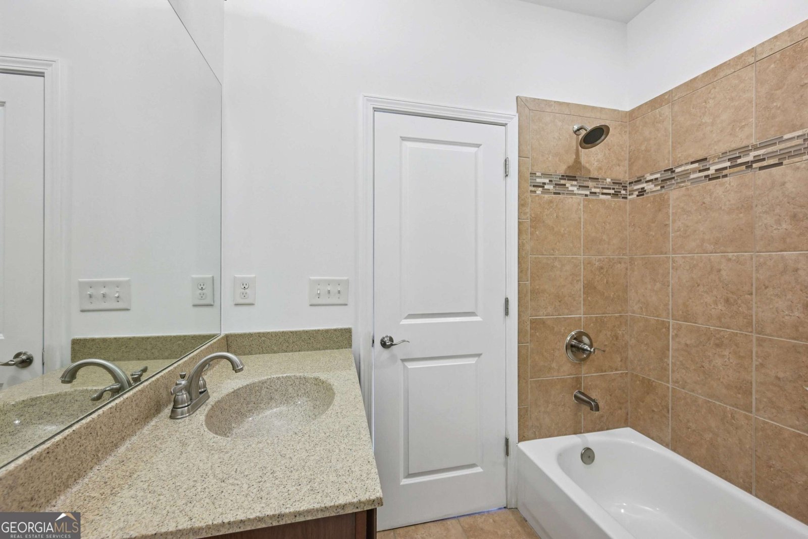 255 Southerland Terrace Atlanta - Photo 17