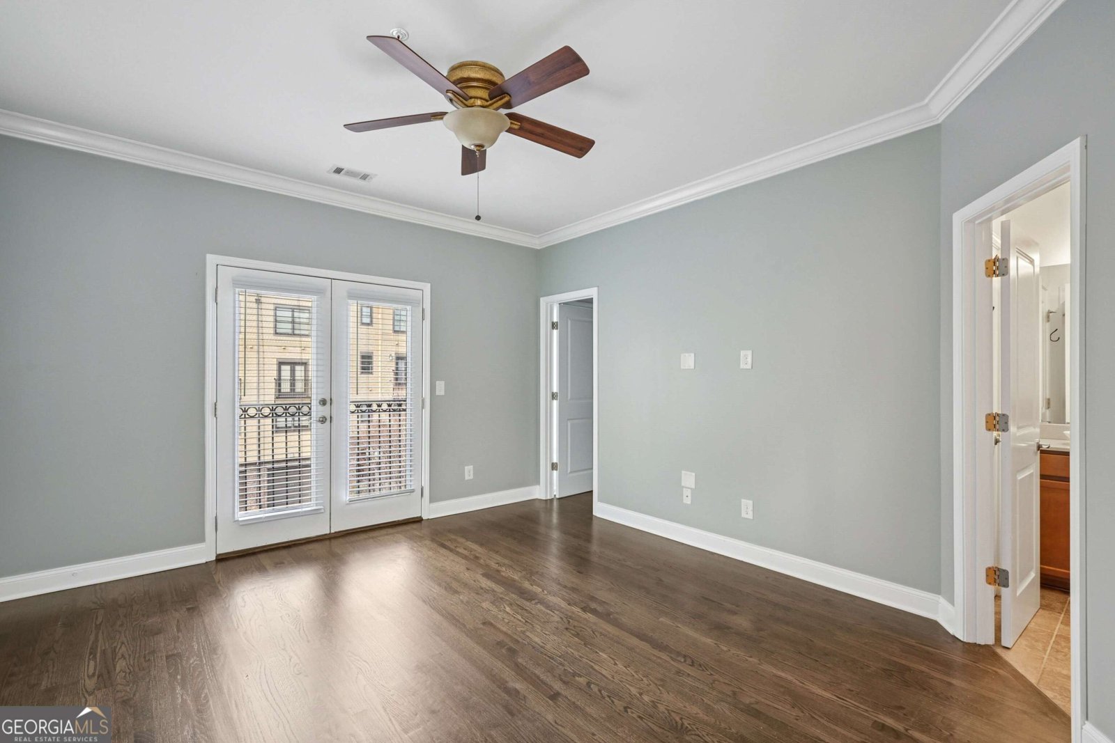 255 Southerland Terrace Atlanta - Photo 18