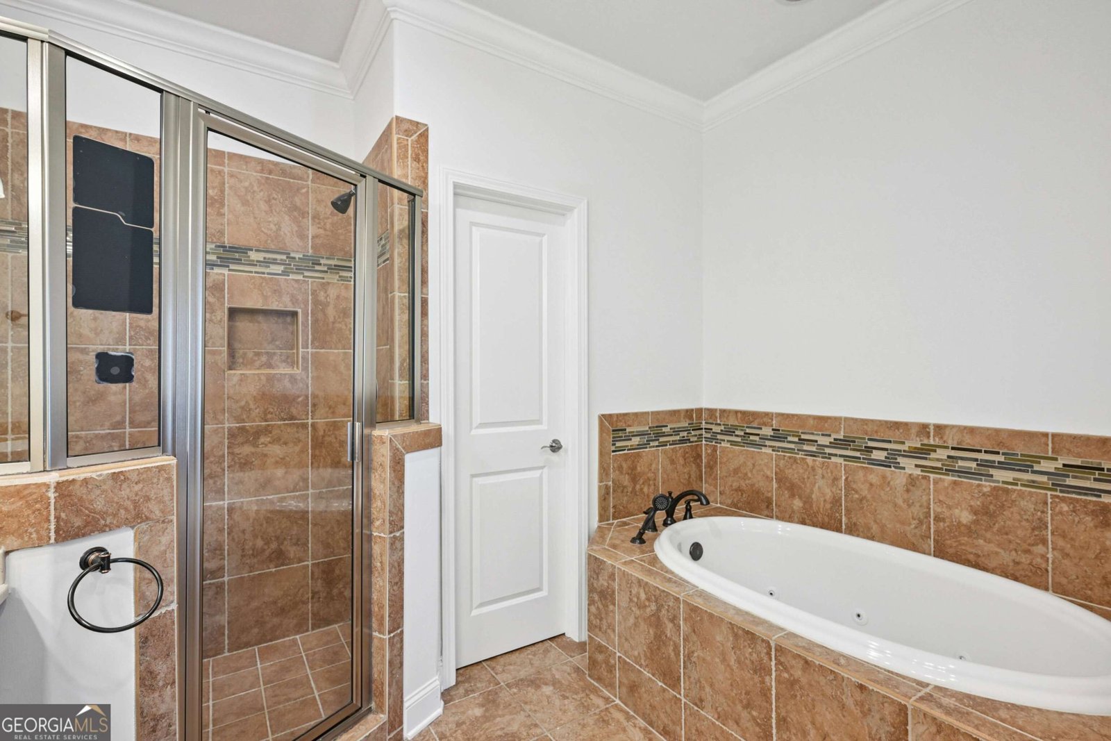 255 Southerland Terrace Atlanta - Photo 20