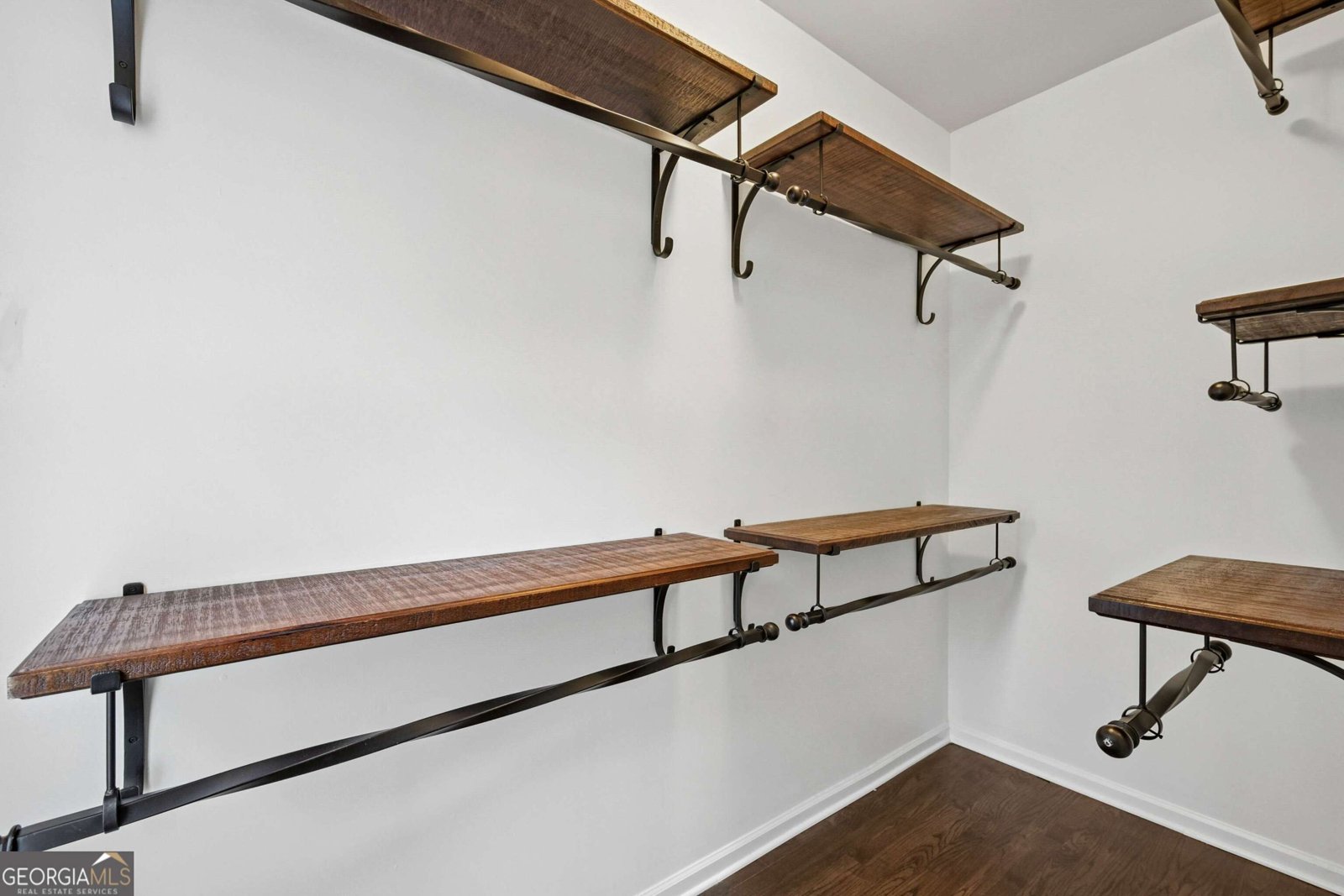 255 Southerland Terrace Atlanta - Photo 21