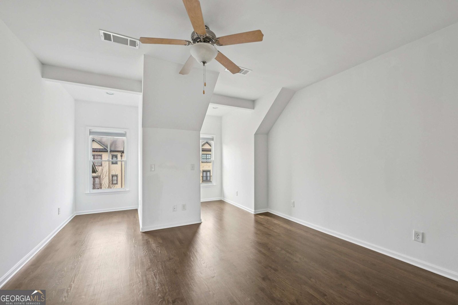 255 Southerland Terrace Atlanta - Photo 23