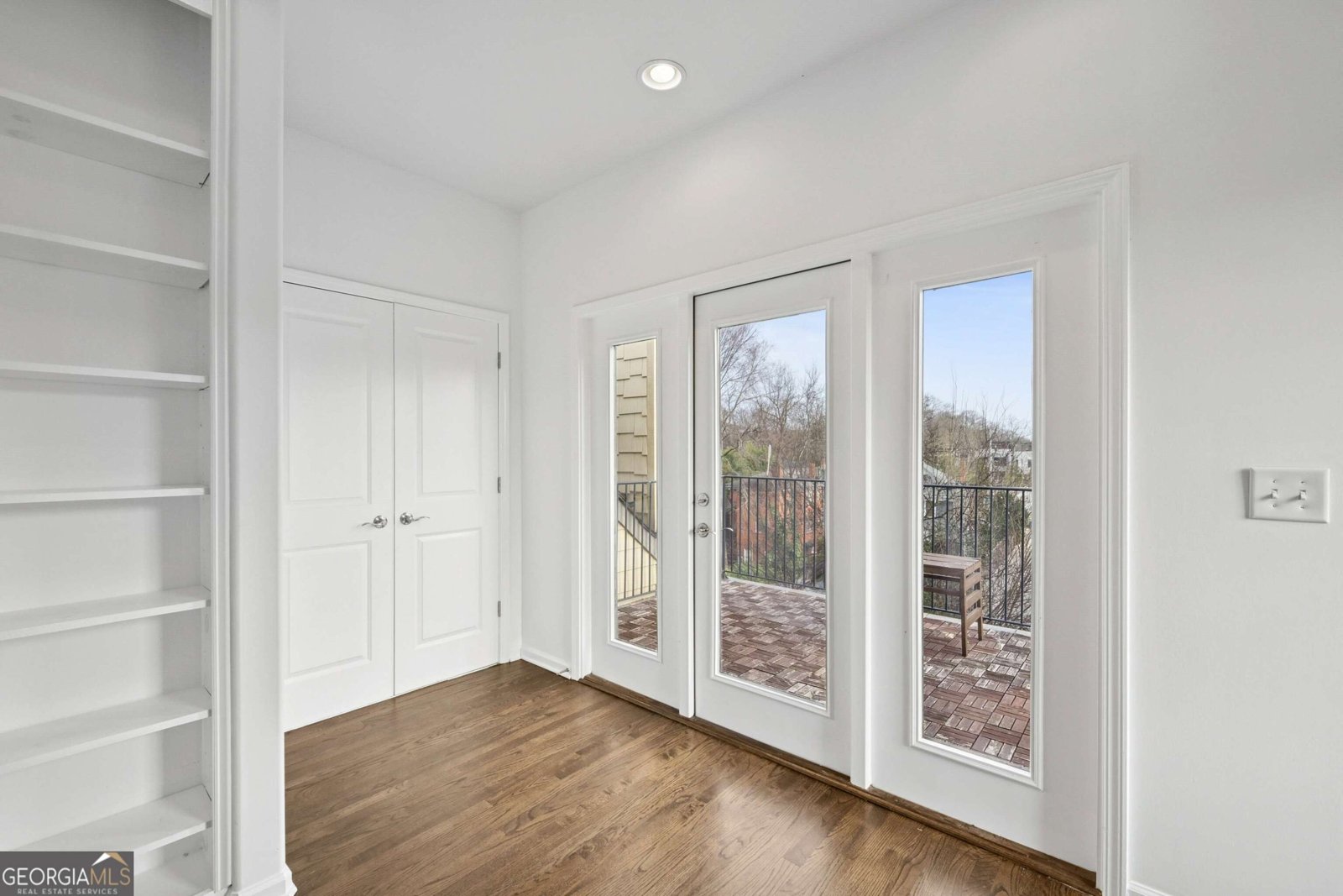 255 Southerland Terrace Atlanta - Photo 24