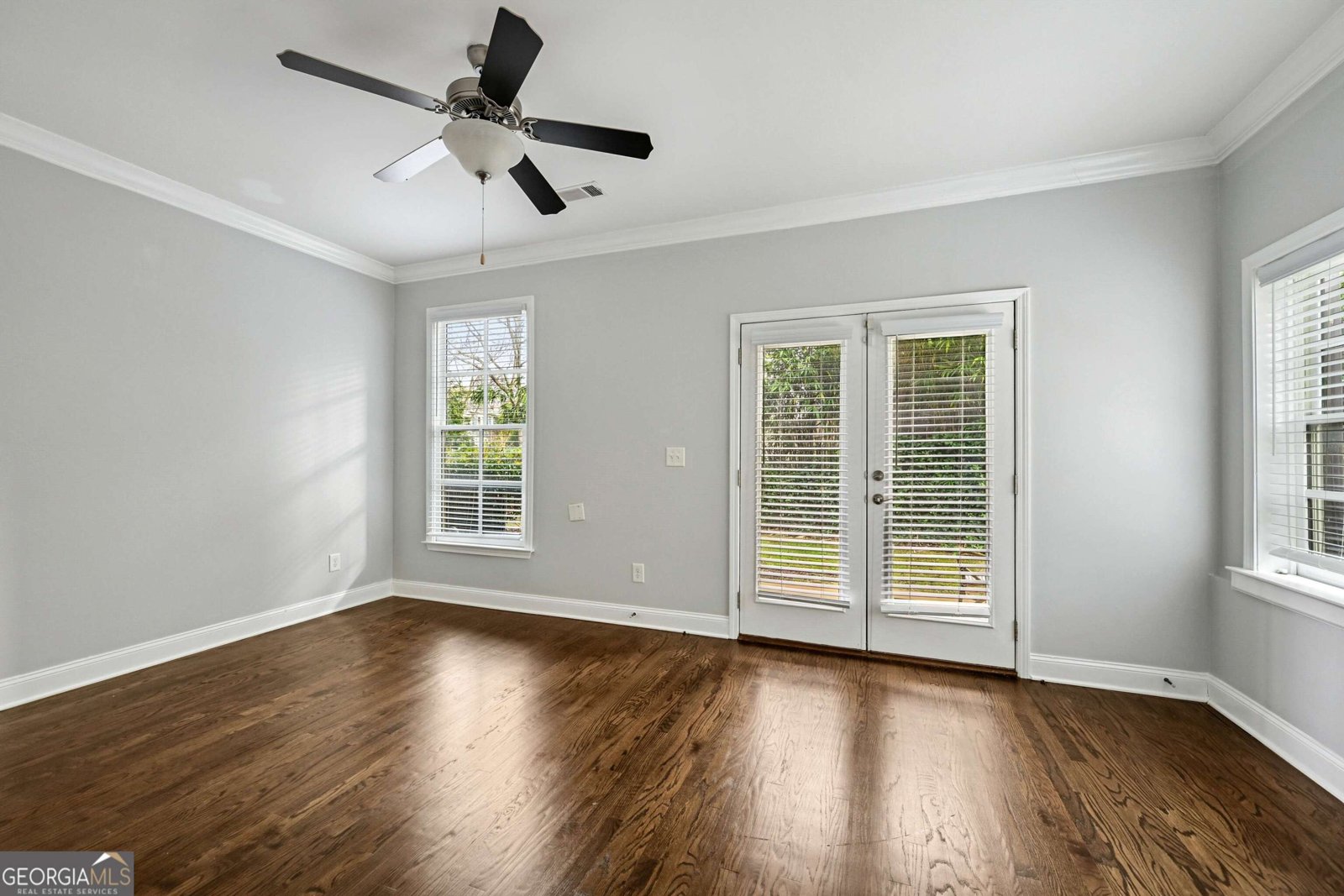 255 Southerland Terrace Atlanta - Photo 26