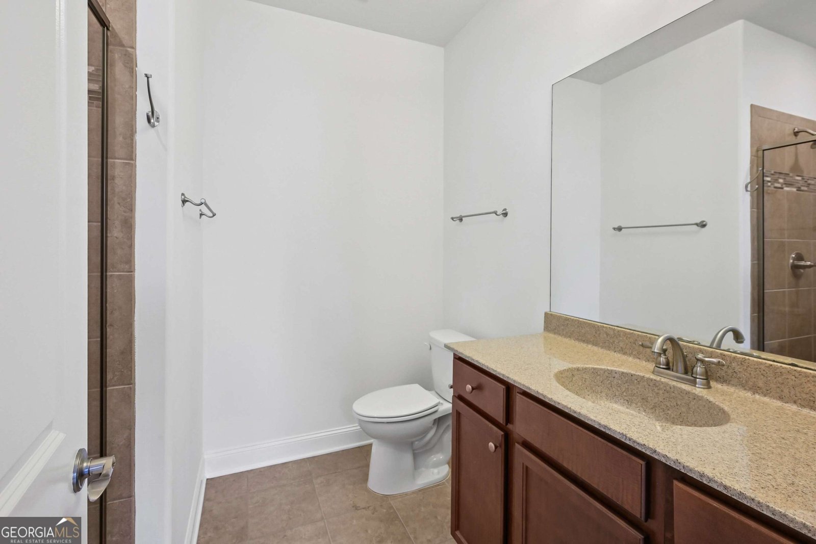 255 Southerland Terrace Atlanta - Photo 27