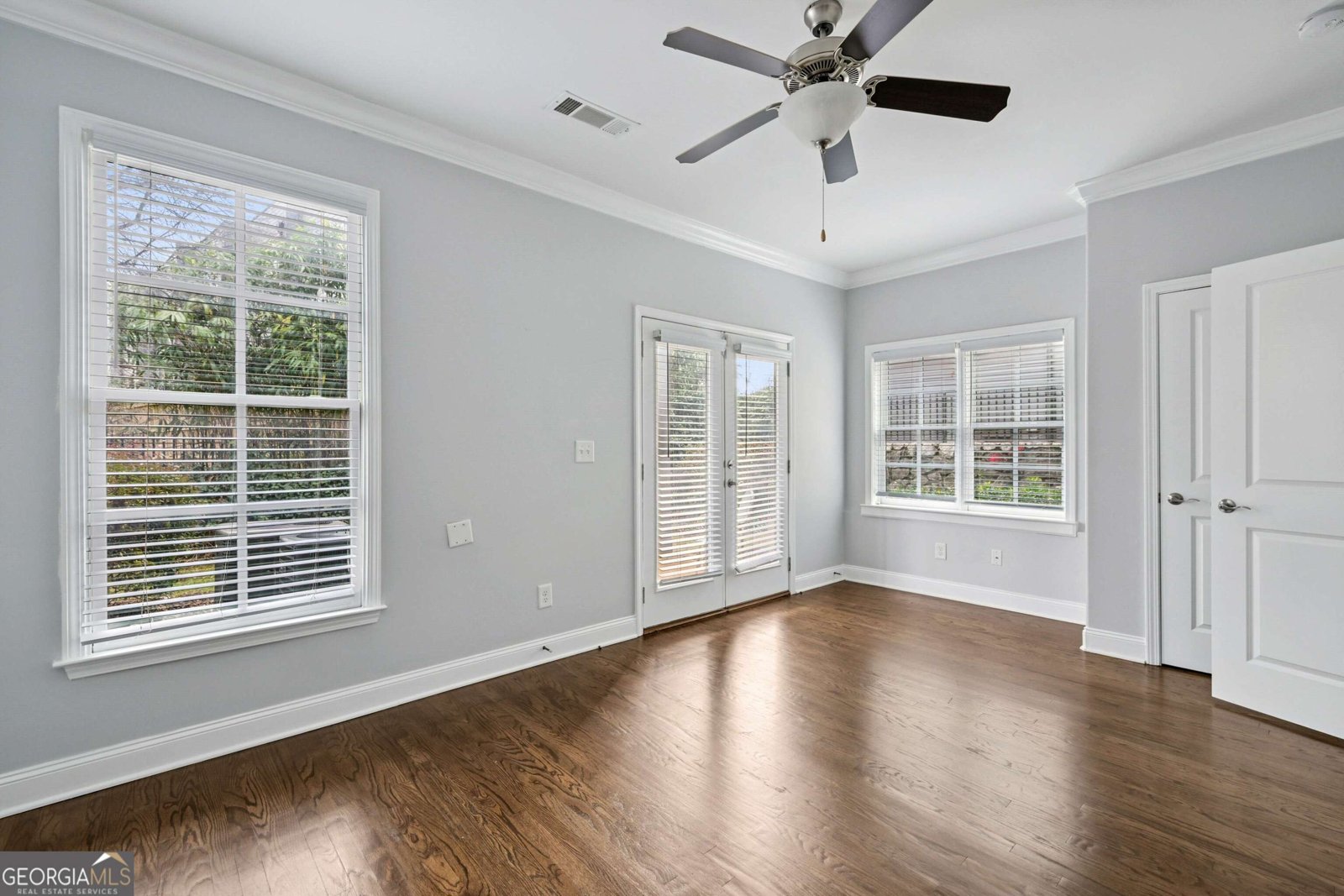 255 Southerland Terrace Atlanta - Photo 28