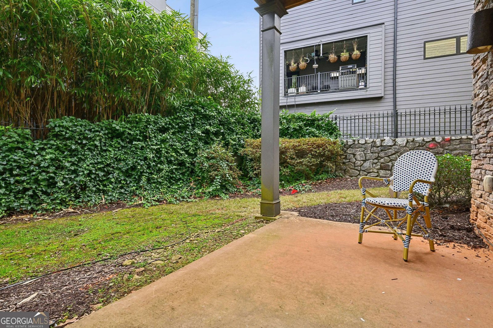 255 Southerland Terrace Atlanta - Photo 29