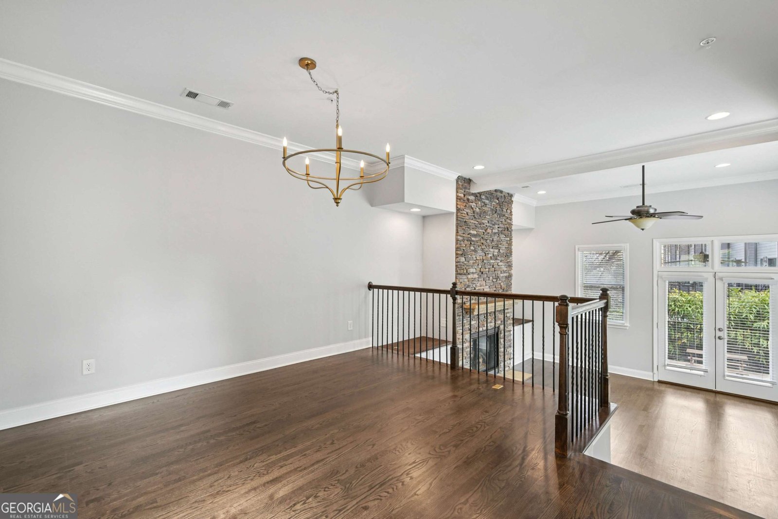 255 Southerland Terrace Atlanta - Photo 9