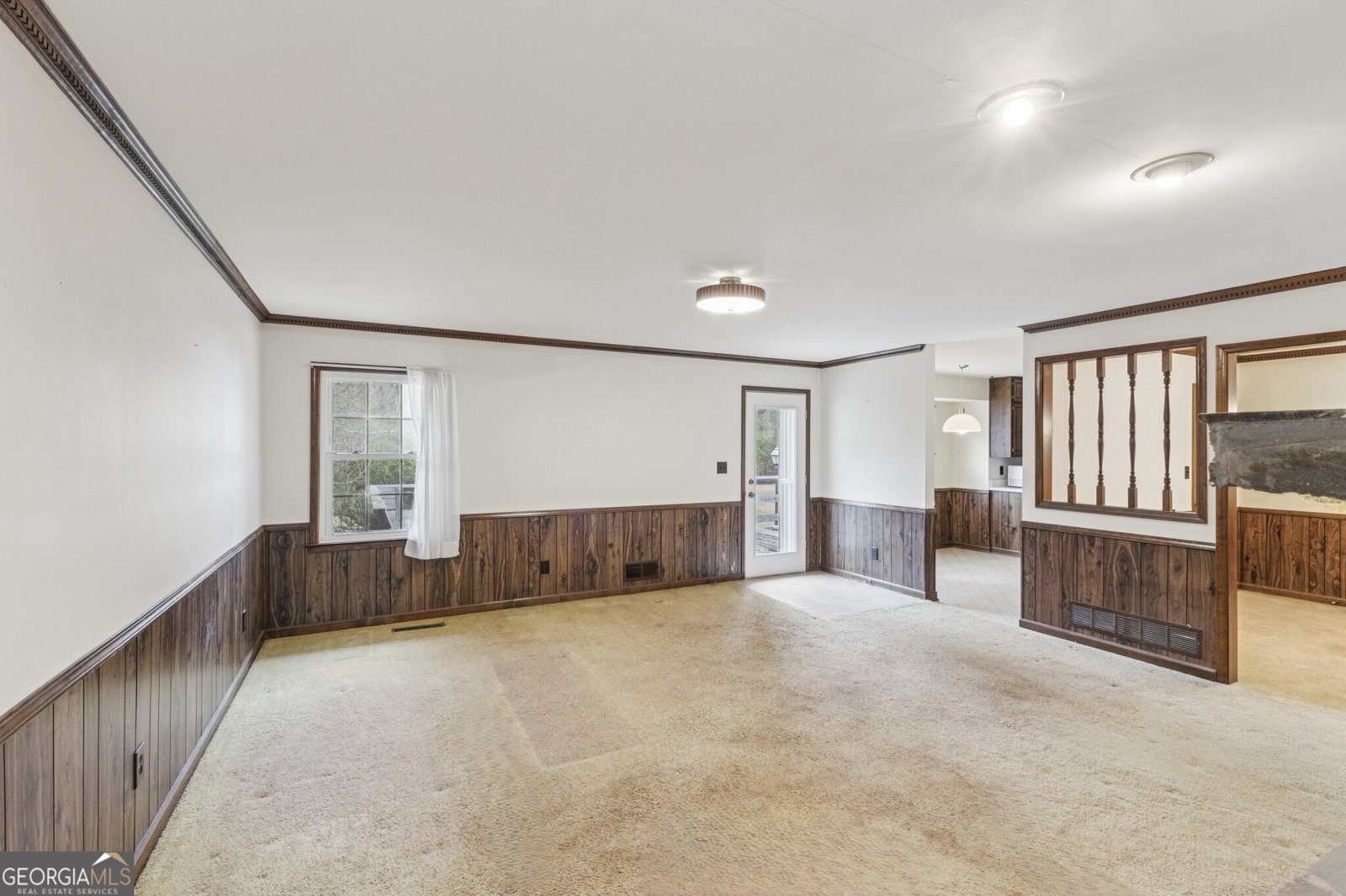 533 Avalon Drive Fayetteville - Photo 10