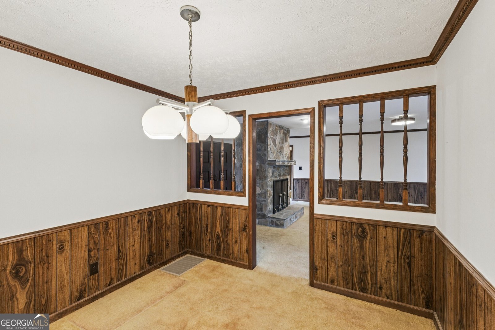 533 Avalon Drive Fayetteville - Photo 11