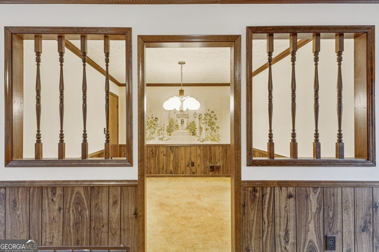 533 Avalon Drive Fayetteville - Photo 12