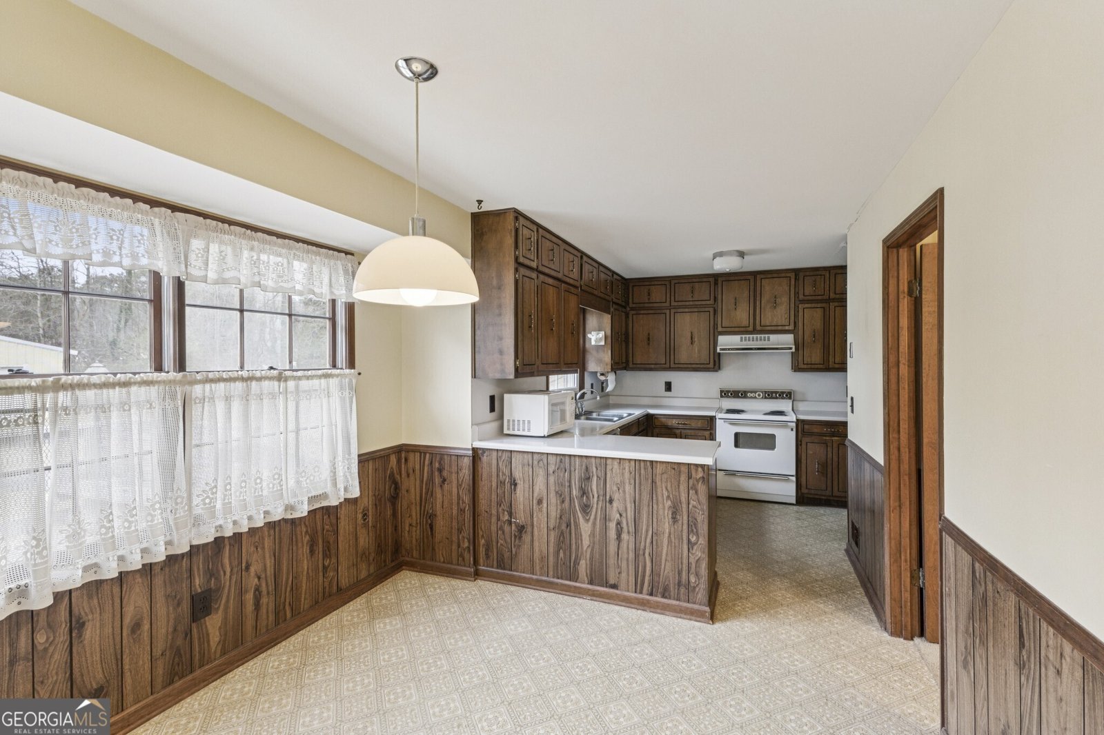 533 Avalon Drive Fayetteville - Photo 13