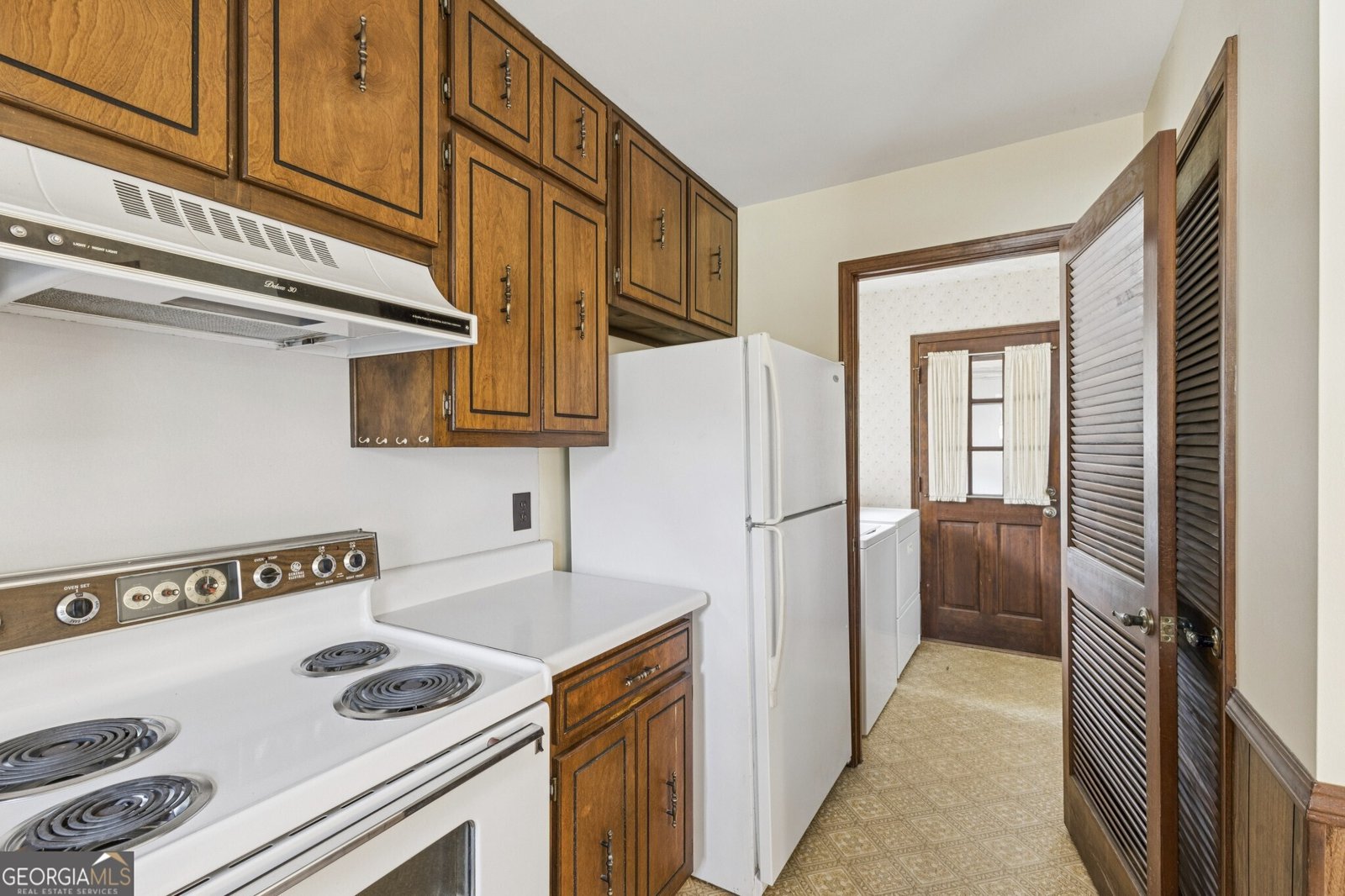 533 Avalon Drive Fayetteville - Photo 14