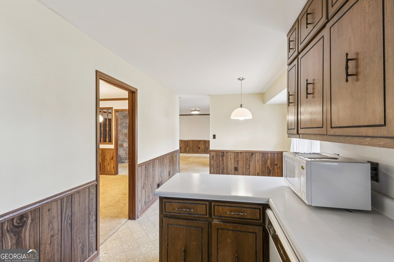 533 Avalon Drive Fayetteville - Photo 15