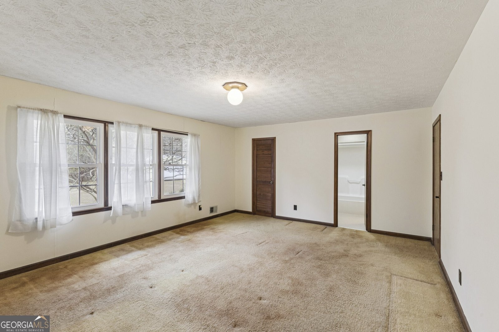 533 Avalon Drive Fayetteville - Photo 16