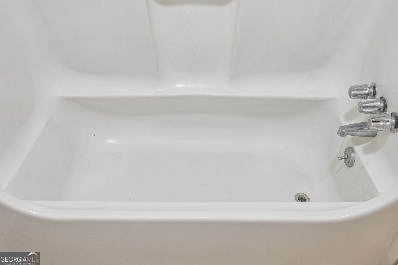 533 Avalon Drive Fayetteville - Photo 17