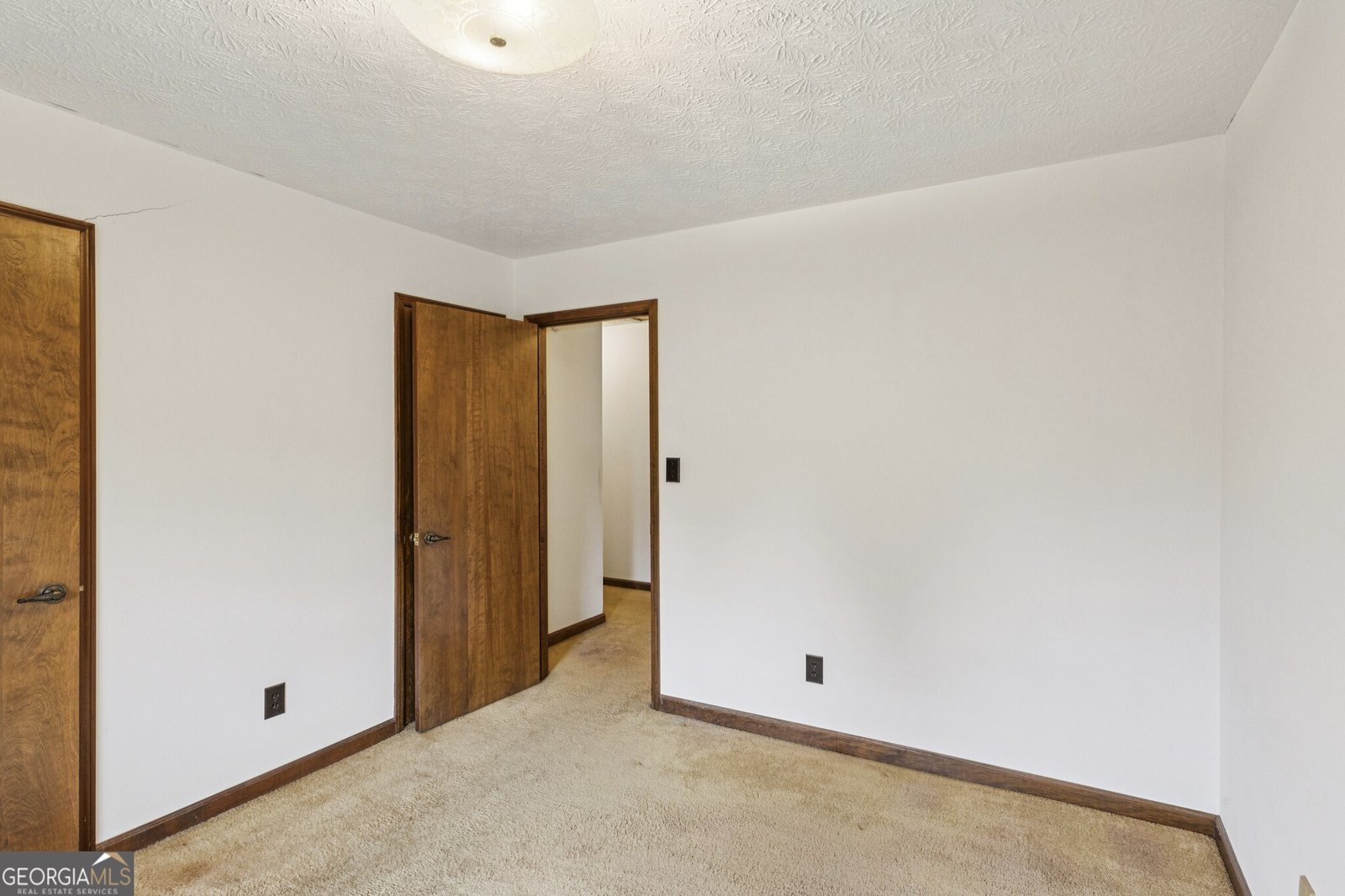 533 Avalon Drive Fayetteville - Photo 19