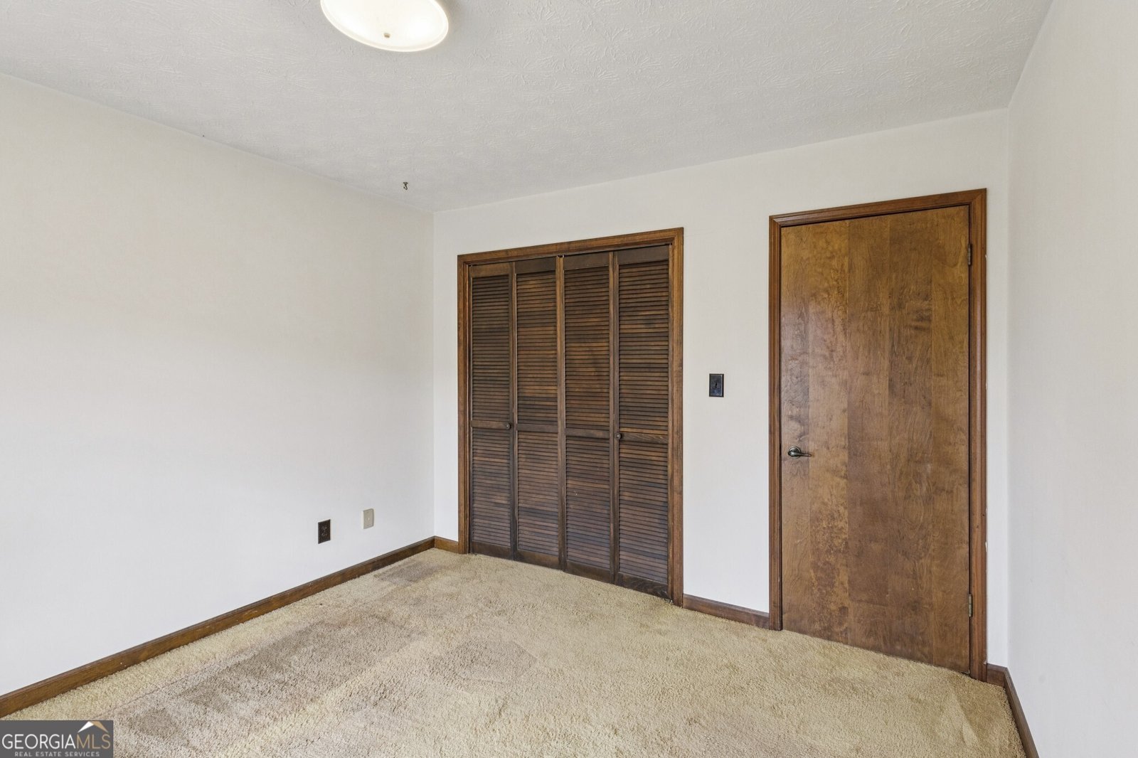 533 Avalon Drive Fayetteville - Photo 20