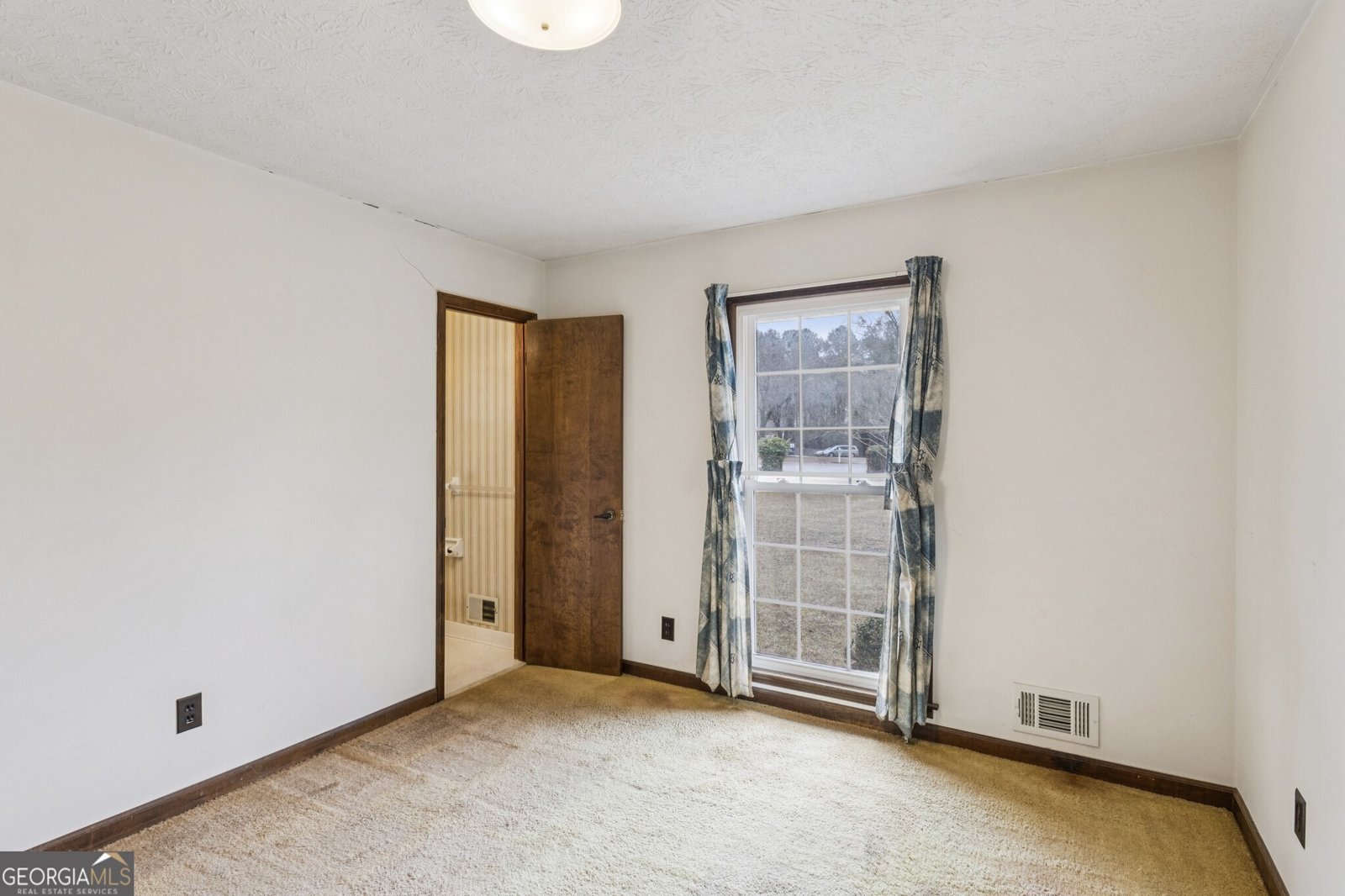 533 Avalon Drive Fayetteville - Photo 21