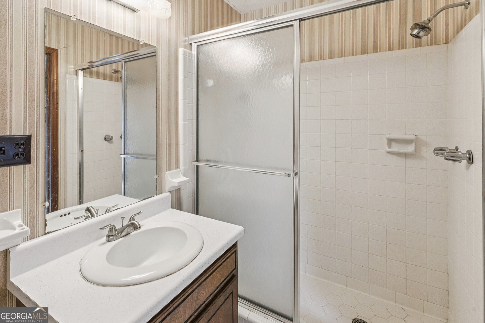 533 Avalon Drive Fayetteville - Photo 22