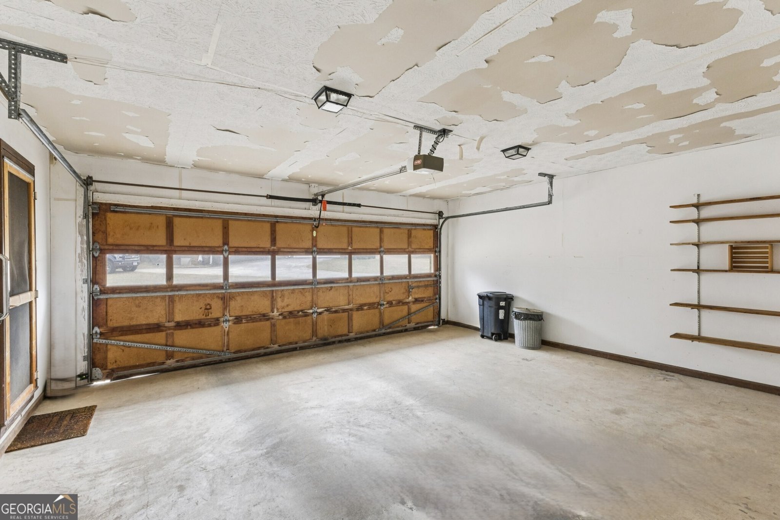 533 Avalon Drive Fayetteville - Photo 26