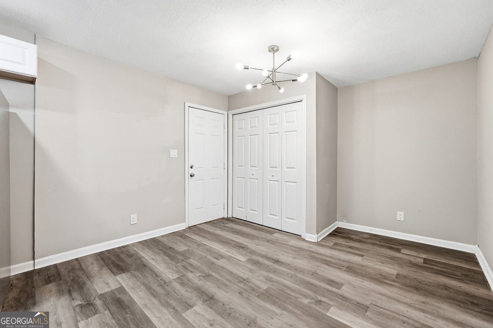 6709 Baker Drive Lithia Springs - Photo 13