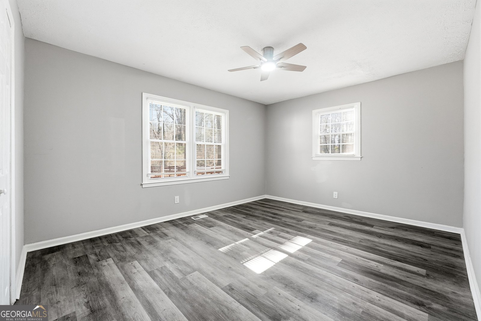 6709 Baker Drive Lithia Springs - Photo 15